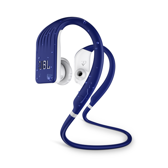 Auriculares sale jbl deportivos