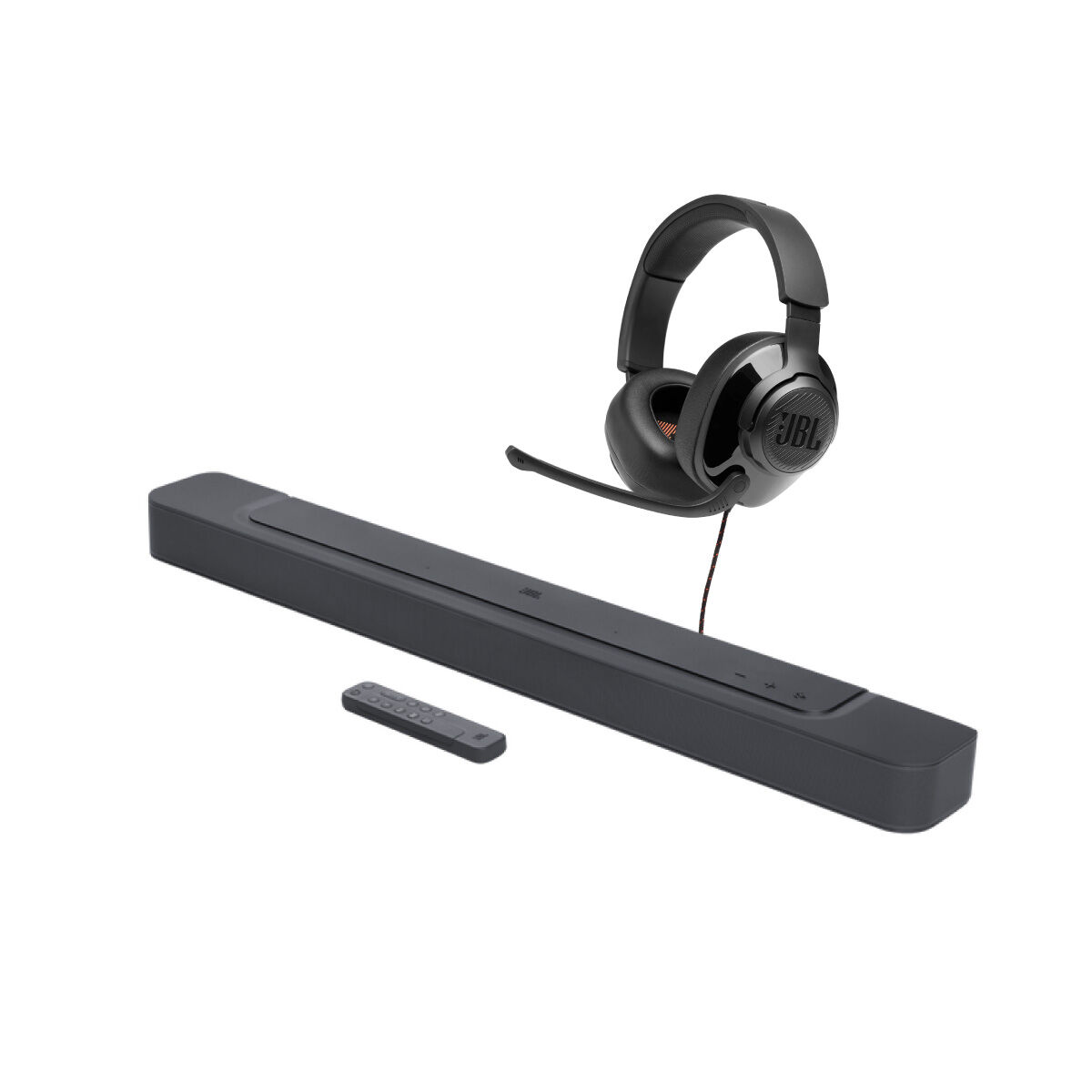 Soundbar best sale jbl mm103jbl65