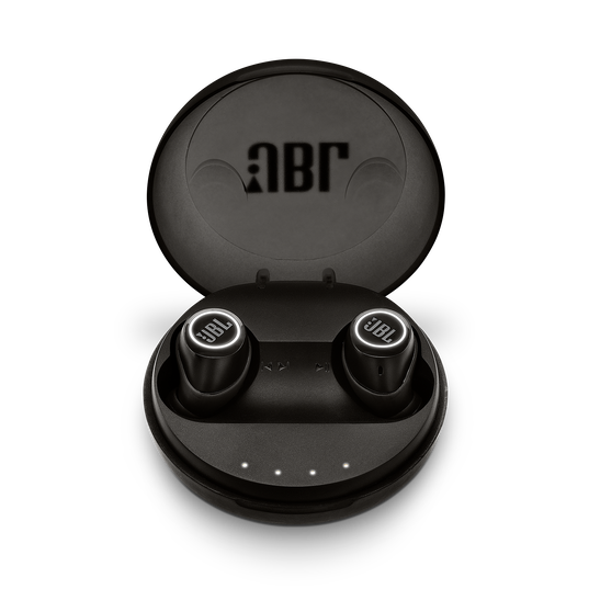 Audífonos jbl free x clearance