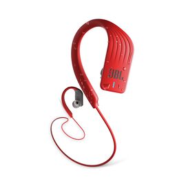 JBL ENDURANCE DIVE NEGRO/AMARILLO AURICULARES DEPORTIVOS IN-EAR MP3  INALÁMBRICOS IMPERMEABLES BLUETOOTH