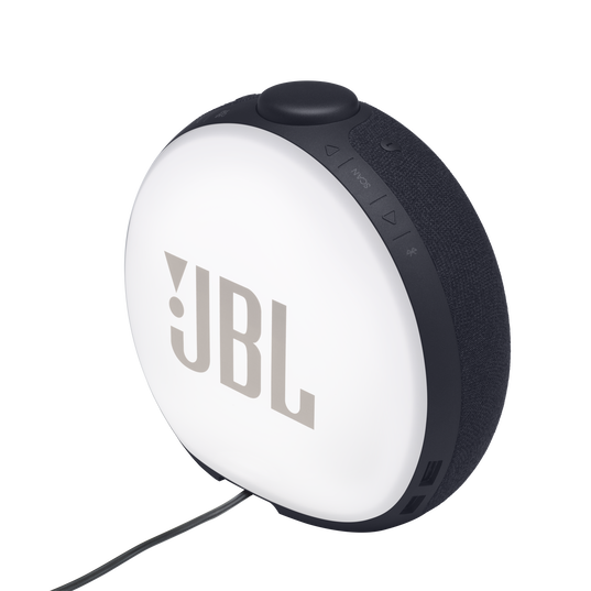 Despertador jbl horizon sales