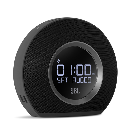 Reloj store despertador jbl