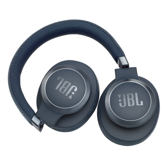 JBL Live 25BT Auriculares inalámbricos Bluetooth con control remoto de 3  botones y micrófono para ll JBL