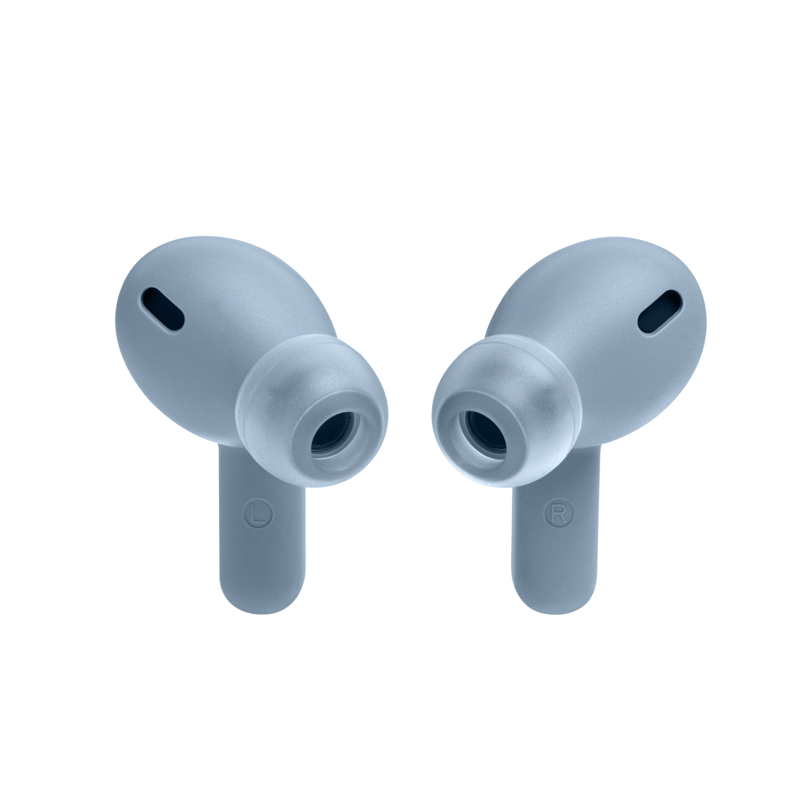 Audifonos true wireless earbuds