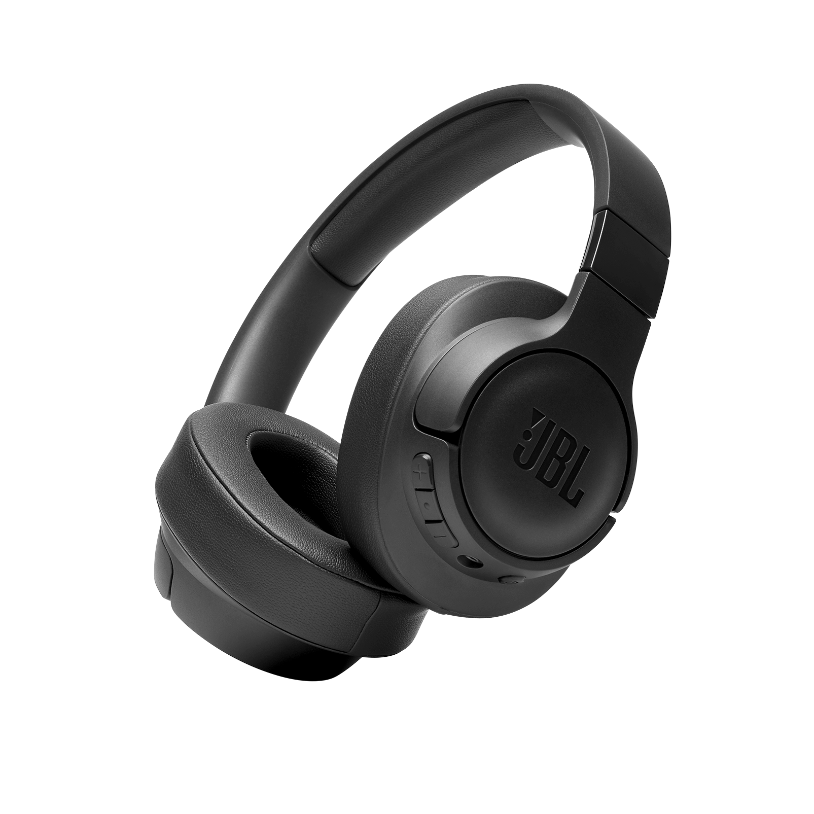 Audífonos on ear tune 700bt negro jbl