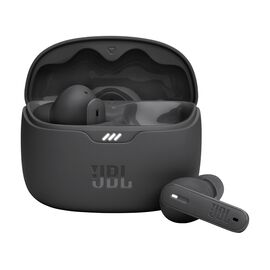 Audífonos Inalámbricos In Ear JBL MM901JBL90 Negro
