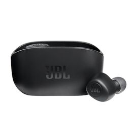 Tremendo Útil Humano JBL Vibe 100TWS | Auriculares intraaurales True Wireless