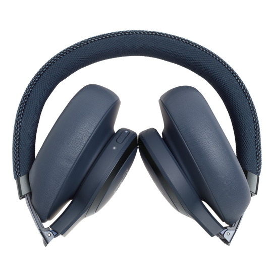  JBL Live 460NC - Auriculares inalámbricos con cancelación de  ruido en la oreja y Go 3: Altavoz portátil con Bluetooth, batería  incorporada, función impermeable y a prueba de polvo gris JBLGO3GRYAM :  Electrónica