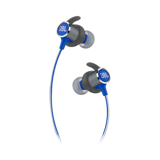 Audifonos sale jbl reflect