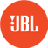 JBL Flip 6 - Altavoz - para uso portátil - inalámbrico - Bluetooth - 20 Watt - Rojo - Hasta 12 horas de reproducción de sonido - - en Elite Center