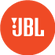 JBL Flip 6 - Altavoz - para uso portátil - inalámbrico - Bluetooth - 20 Watt - Rojo - Hasta 12 horas de reproducción de sonido - en Elite Center