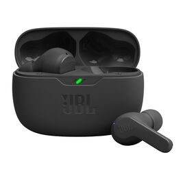 Auriculares Bluetooth JBL Free True Wireless Negro - Auriculares