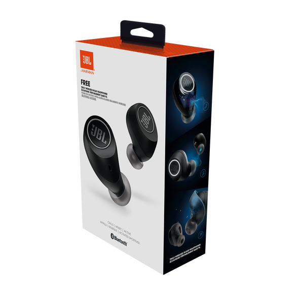 Audífonos jbl free x2 instrucciones new arrivals