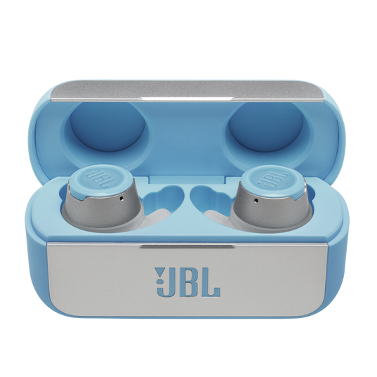 Jbl reflect online flow características