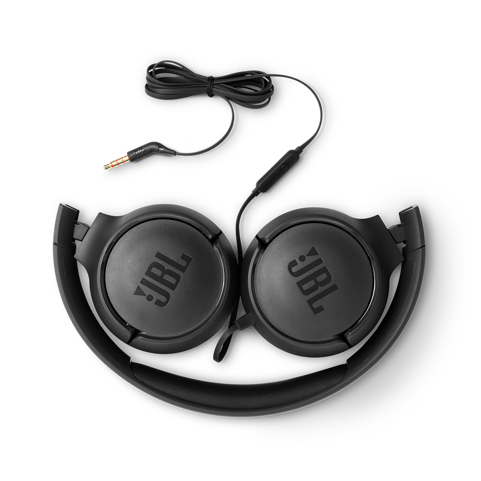 Jbl tune 500 tiendas