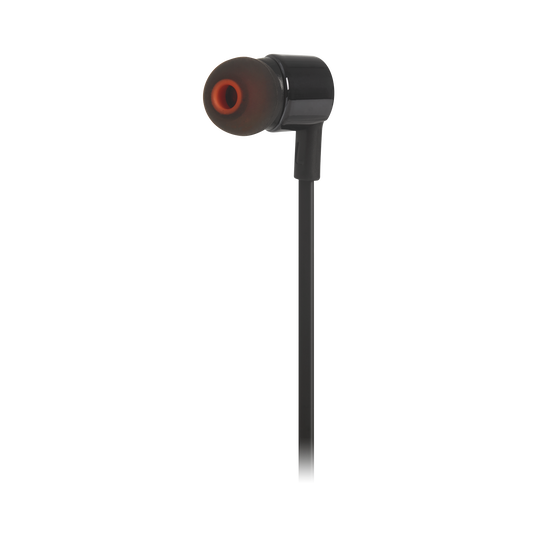 JBL Tune 210