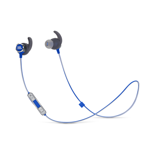 JBL REFLECT MINI 2