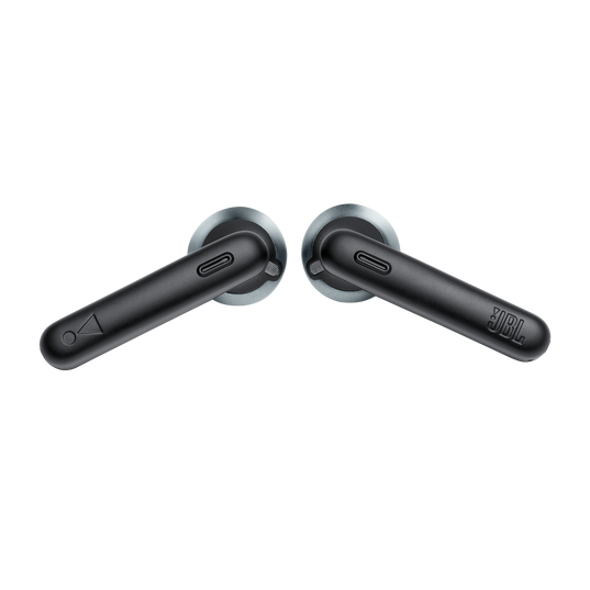 Auriculares inalambricos jbl tune 220 sales