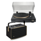 KIT JBL Authentics 300 + Spinner BT