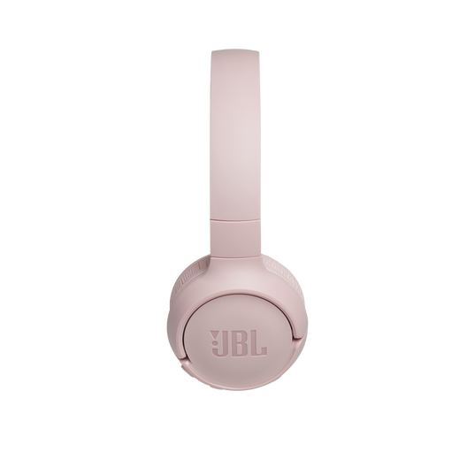 JBL Tune 500BT