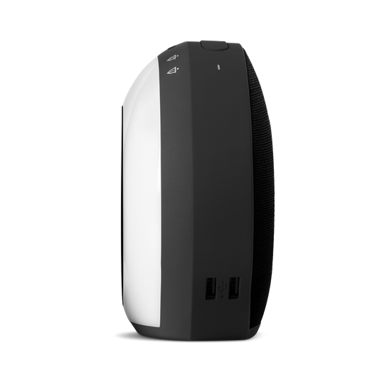 Radio best sale despertador jbl