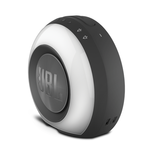 Radio despertador jbl online