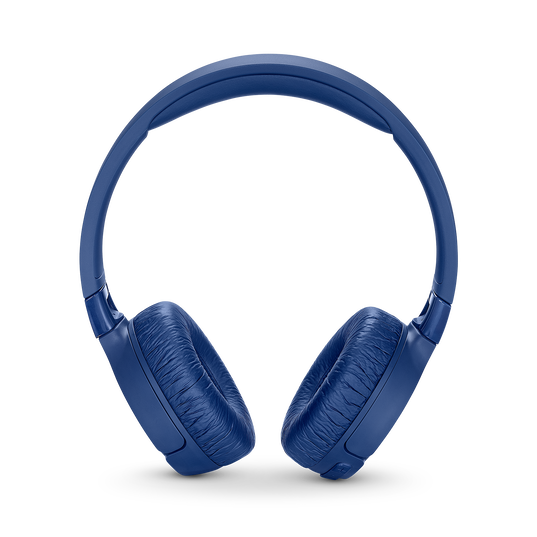 Jbl tune 2025 600t