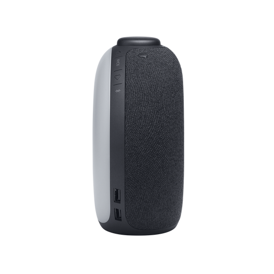 Radio despertador jbl horizon hotsell con bluetooth y usb