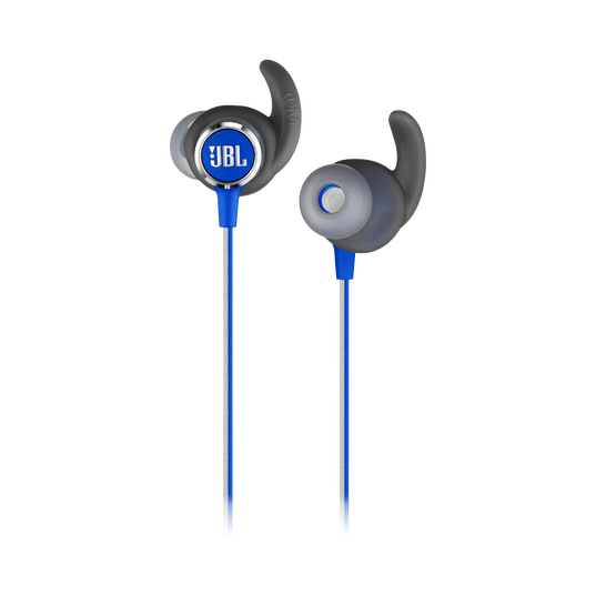 Auriculares mini 2 store