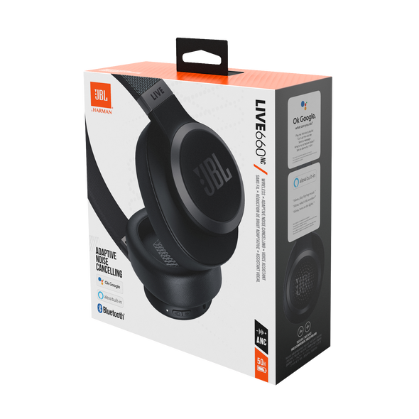 Audifono jbl precio 2025