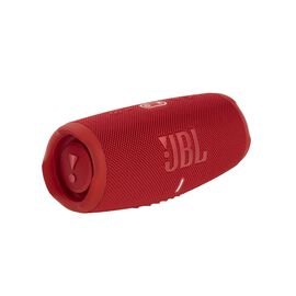 Altavoces inalámbricos JBL Link Music Bundle negro, Wi-Fi y Bluetooth