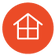Reproduce música en distintas habitaciones con los altavoces con Chromecast integrado