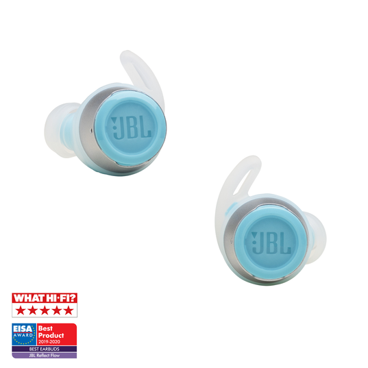 JBL Reflect Flow