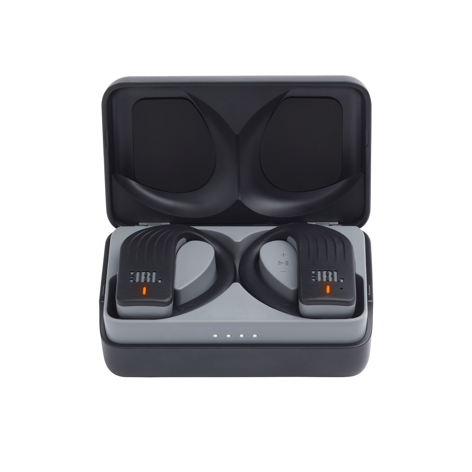 Jbl audifonos endurance