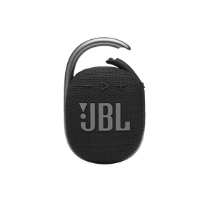 Alternative image of JBL Clip 4