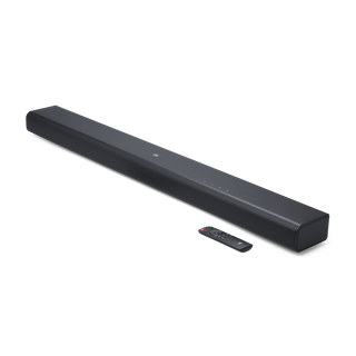 Image of JBL Cinema SB510