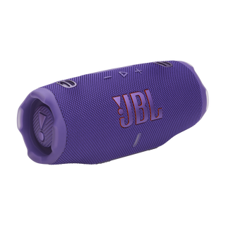 Image of JBL Charge 6