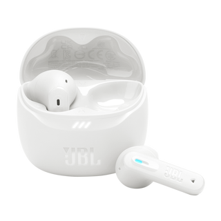 Image of JBL Tune Flex 2