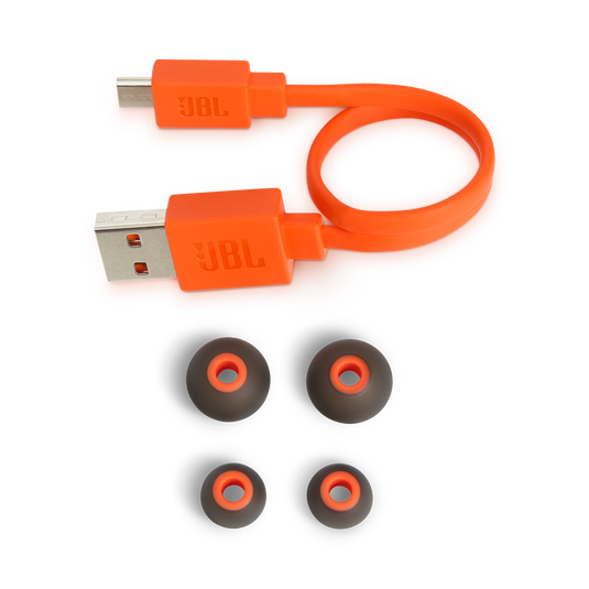 JBL Tune 110BT Auriculares inalámbricos intraaurales