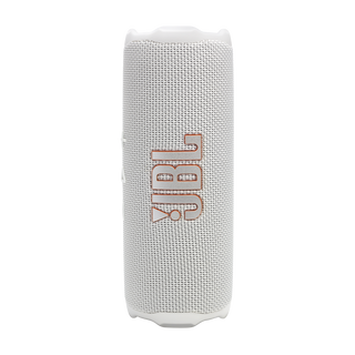 Image of JBL Flip 7