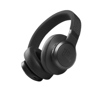 Image of JBL Live 660NC