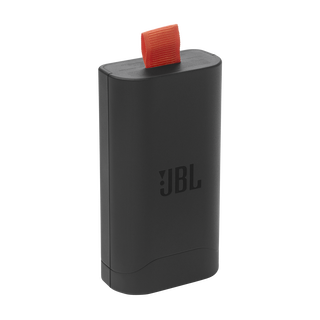 Image of JBL Battery 200