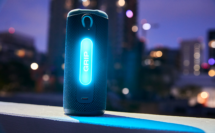 JBL Grip Luz ambiental - Image