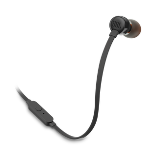 Image of JBL Tune 110E