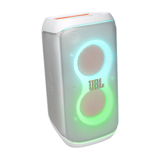 Image of JBL PartyBox Club 120