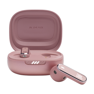 Image of JBL Live Flex