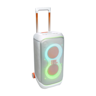 Image of JBL PartyBox Stage 320