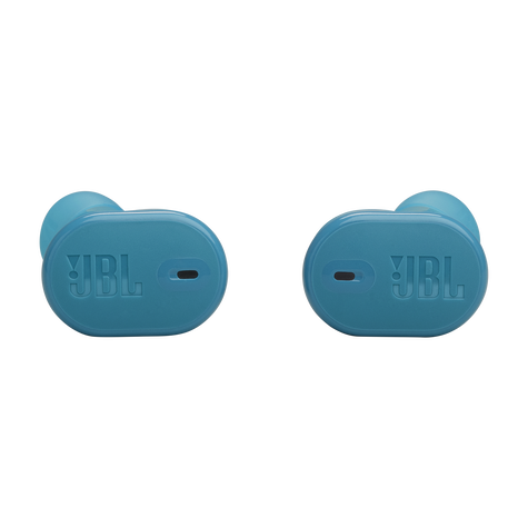 Alternative image of JBL Tune Buds 2