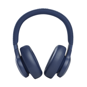 Alternative image of JBL Live 660NC