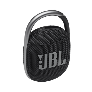 Image of JBL Clip 4